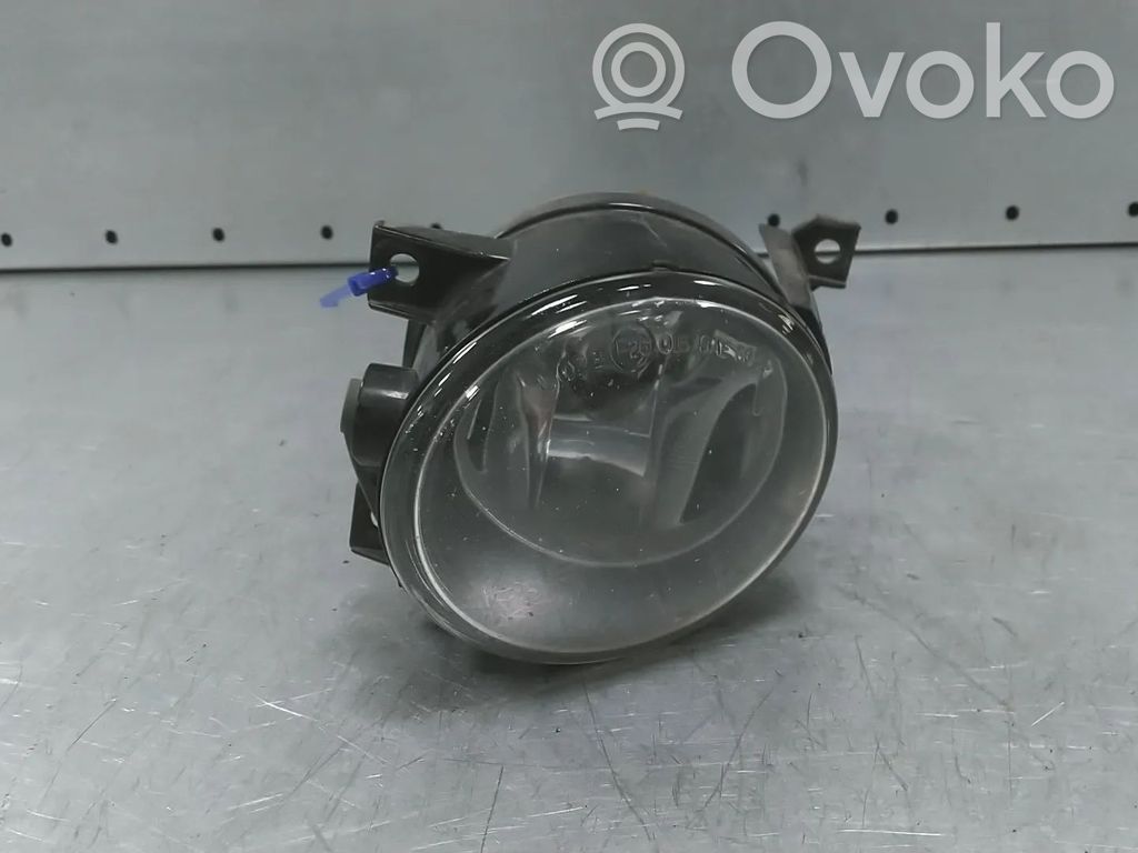 Etusumuvalo   1T0941699C,1T0941699G,6C0941699