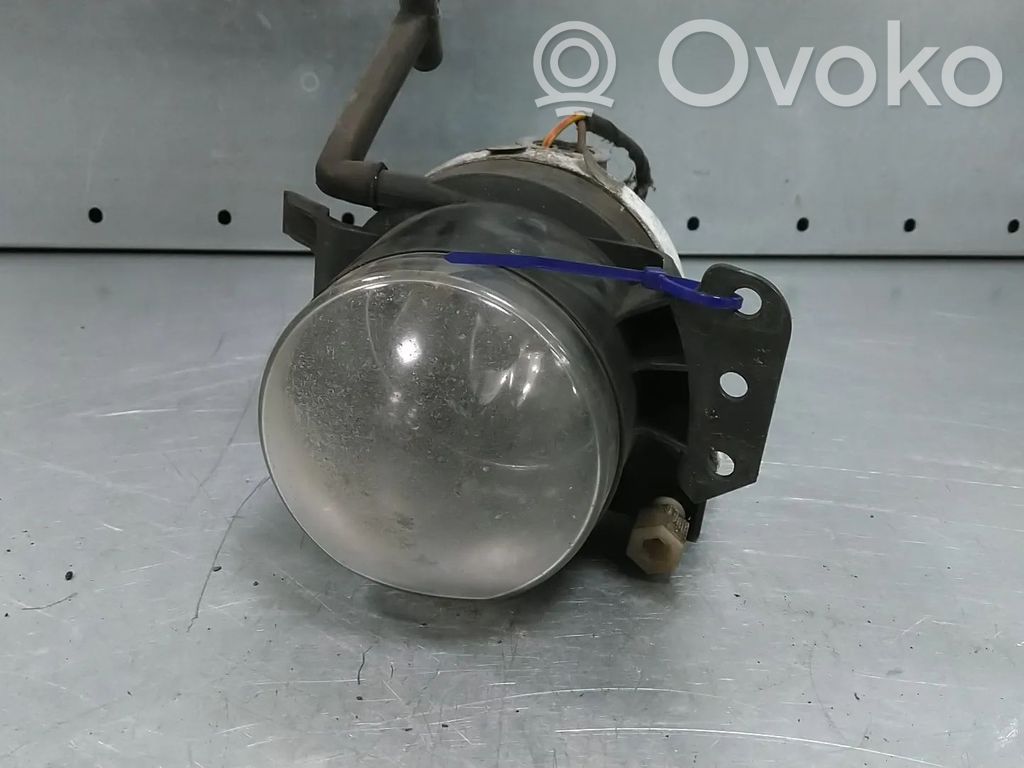 Miglas lukturis priekšā   63176910791,6910791