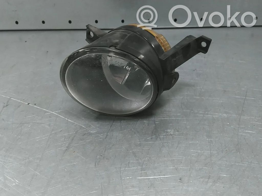 Etusumuvalo   1T0941699C,1T0941699G,6C0941699