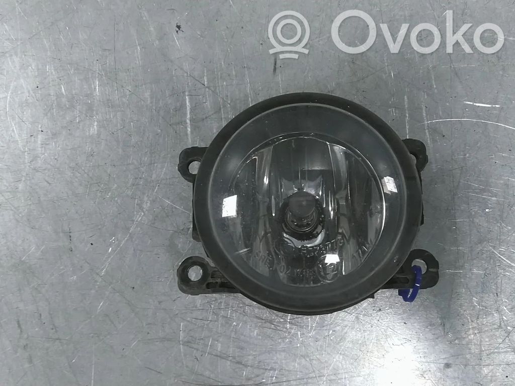 Etusumuvalo   4F9315K201AA,09270164,1209177,2N1115201AB,3550062J00,3550062J0000,3550062J01,3550062J0100,3550063J02,3550063J0200,3550063J03,3550063J03000,3550063J04,4R8315200AA,8122002110,8200074008,89203722,89204124,89206454,89210094,89211943