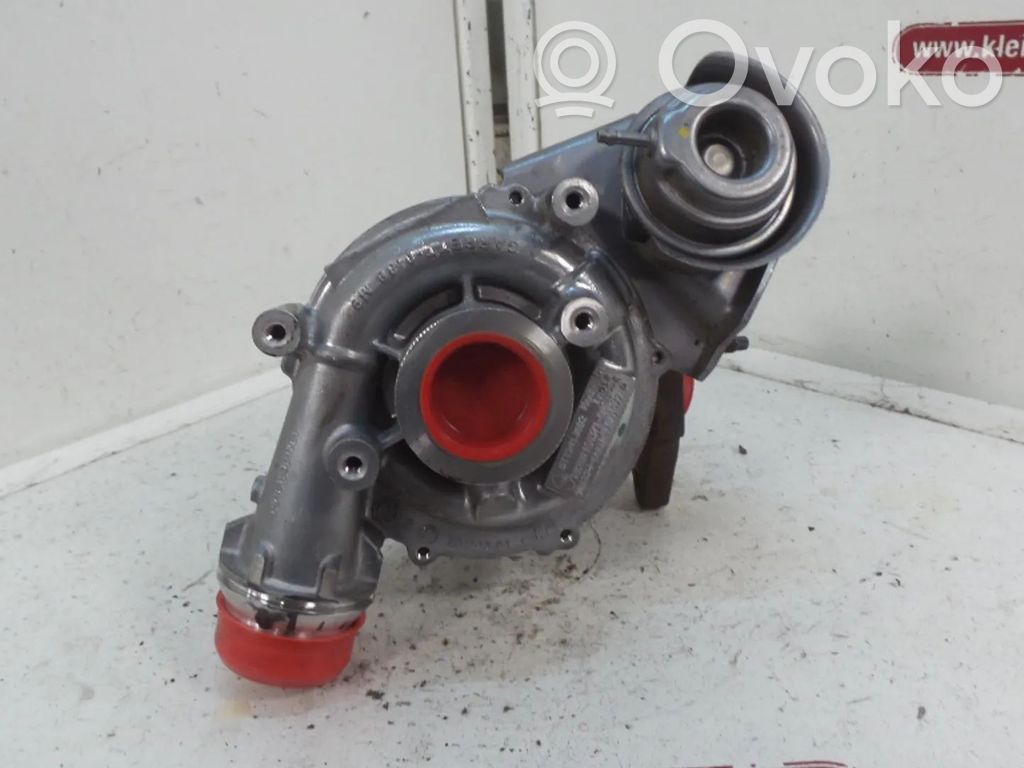 Renault Clio IV Sobrealimentador 