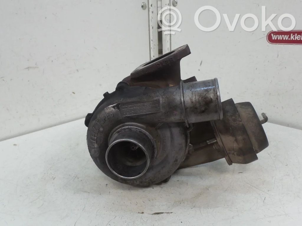Kompressor   6M349G438AC,VJ380802,WE01F,WLC