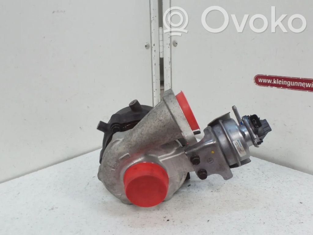 Kompressor   25194654,4947701610,Z22D1