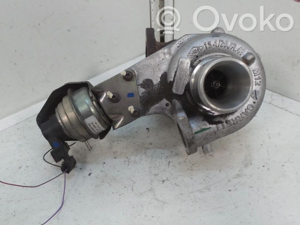 Kompressor   55581063,55217494,555223264,55570748,5860381,7861371,7882901,860335,95519811,A20DTC,A20DTH,A20DTJ
