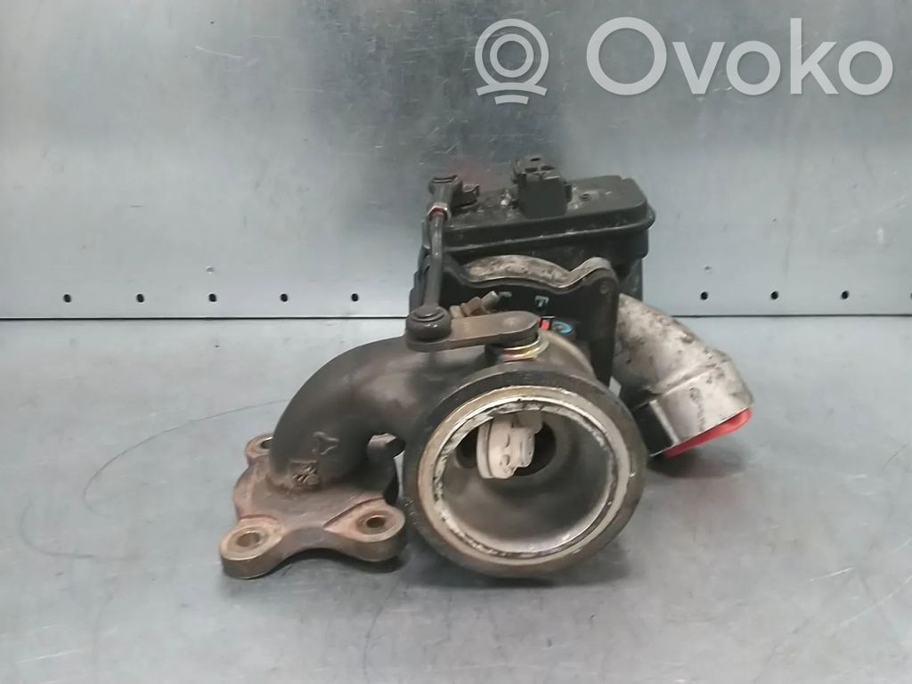 Supercharger   04C145702D,04C145701C,04C145701J,04C145701K,04C145701P,04C145702C,04C145702F,04C145702G,04C145702L,04C145702Q,04C145702R,04C145702T,04C145703,04C145703X,CHZ,CHZA,CHZB,CHZC,CHZD,CHZG,CHZJ,CHZK,CHZL