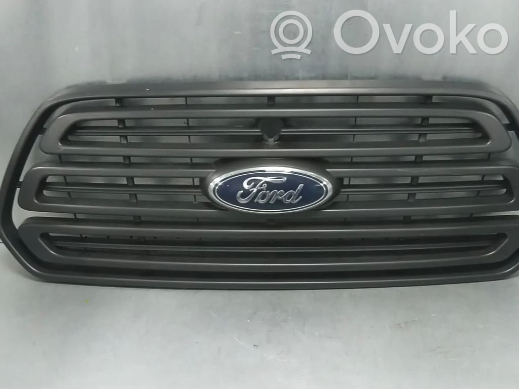 Ford Transit Grilă radiator față 