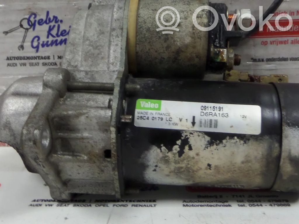 Motor de arranque   09115191,0001107408,0001107435,0001107436,0001107493,0001192086,001107408,09115192,0986026120,1202110,24436877,24437136,25192447,25196021,25198414,55556130,5556680,55566800,55568572,6202013,6202016,6202020,6202050,6202061,6202064,6202072,6202075,6202077,6202079,6202088,71739864,90341777,9115190,9115192,9115197,9199321,93171936,93171950,93175885,93175996,93178167,93184535