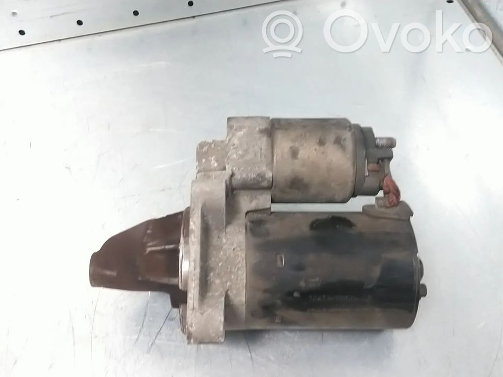 Стартер   2S6U11000CB,0001107417,1011331,1018883,1063999,1064000,1088649,1092115,1116389,1140760,1147309,1197235,1237323,1307578,1365665,1416231,1473072,1535268,1539686,1575034,1671515,1903127,2S6U11000CA,2S6U11000CC,7G9N11000AB,7G9N11000AC,7G9N11000AD,96FB11000KA,96FB11000KB,96FB11000KC,96FB11000KD,98AB11000BA,98AB11000BB,98AB11000BC,98AB11000BD,98AB11000CA,98AB11000CB,98AB11000CD,SHDA,YS4U11000AB,YS4U11000AD,YS4U11000BA,YS4U11000BB