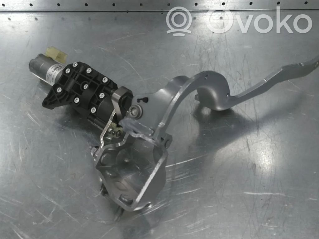 Audi A6 S6 C8 4K Other interior part 