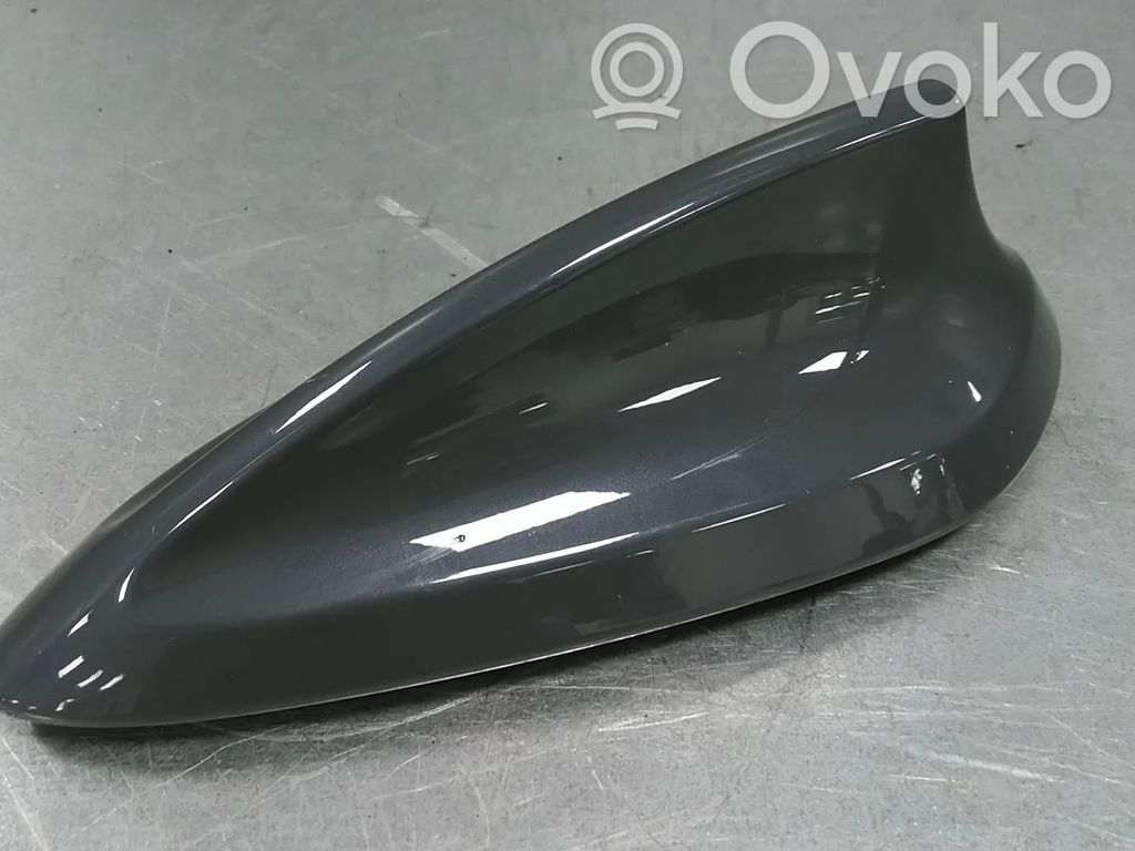 BMW 2 F22 F23 Antenă radio 