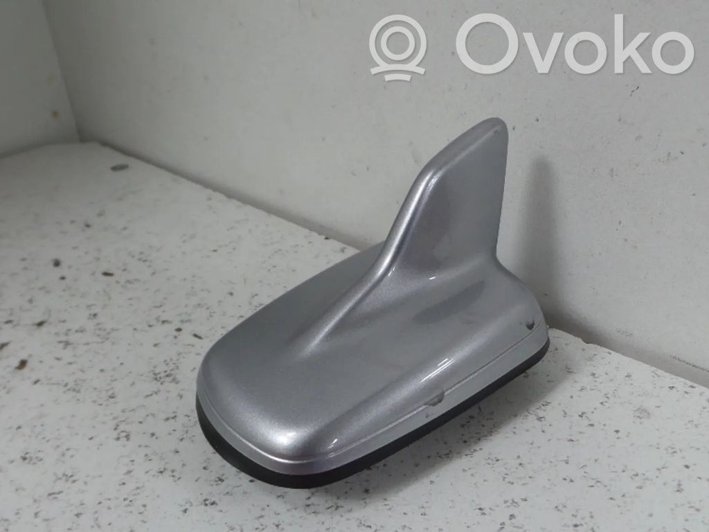 Audi A5 Radion antenni 
