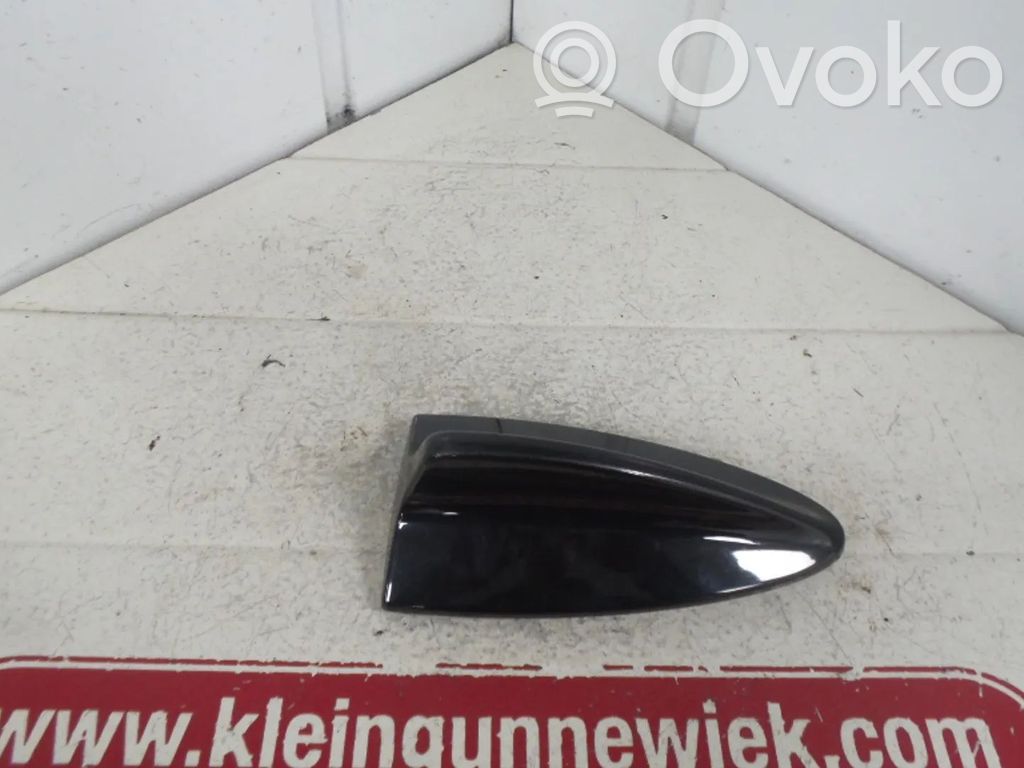 BMW 3 E90 E91 Radio antena 