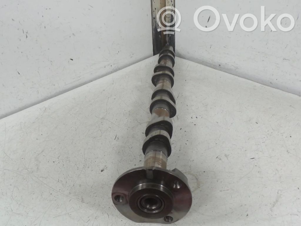 Árbol de levas   BK2Q6A273AB,0801EC,1372430,1731706,17317063,4HU,4HV,50007051,50007686,6C1Q6A273AC,9677426080,BK2Q6A273A2B,CAM956,CM052257,CVF5,CVFF,CY14,CYF4,CYF5,CYFA,CYFB,CYFC,CYFD,CYFF,CYFG,DRF4,DRF5,DRFA,DRFB,DRFC,DRFD,DRFE,DRFF,DRFG,DRR5,KS50007051,LR029707,P8FA,P8FB,PGFA,PGFB,QVFA,QWFA,SRFA,SRFB,SRFC,SRFD,SRFE,T287612,U20212441,UHFA,UHFB,UHFC,USF6,WG1924827