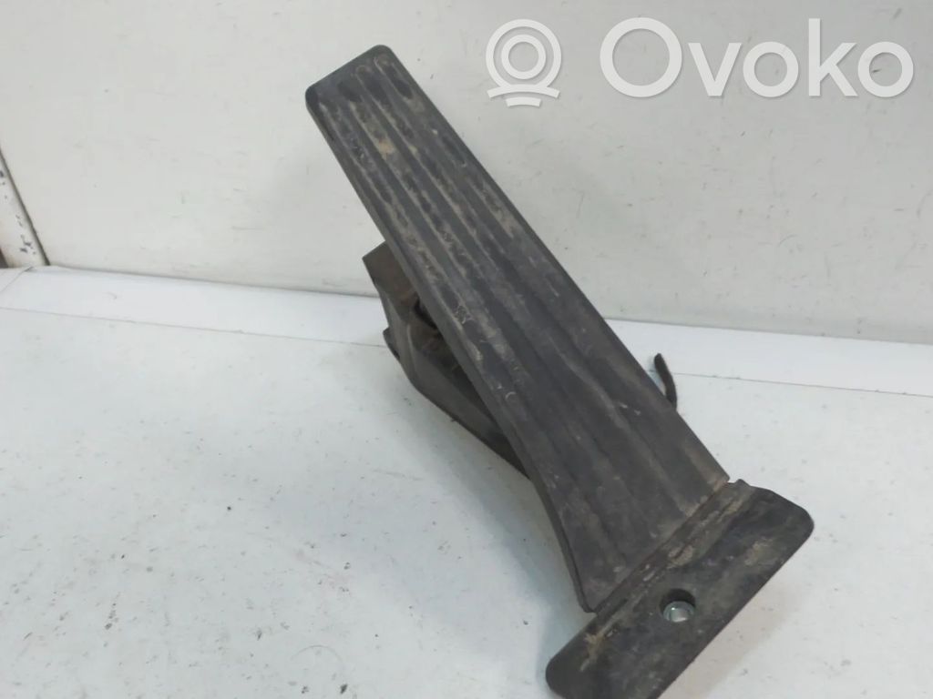 BMW 3 F30 F35 F31 Gaspedalsensor elektrisch 