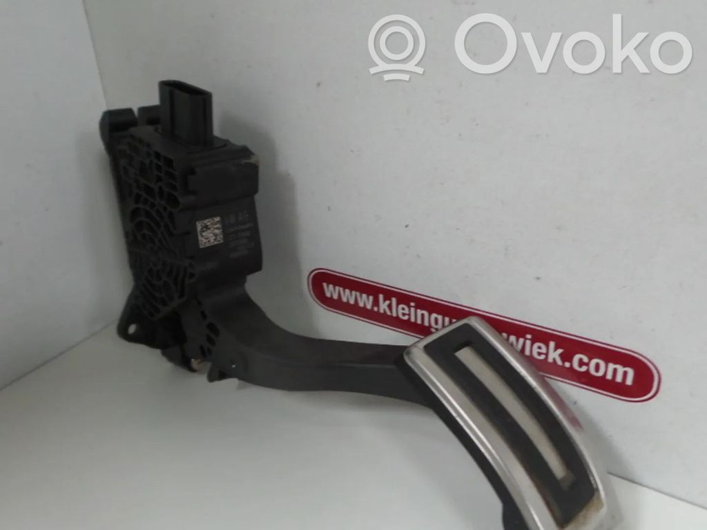 Czujnik położenia pedału gazu / przyspieszenia   2Q1723503,DGT,DGTD,DGTDDGT