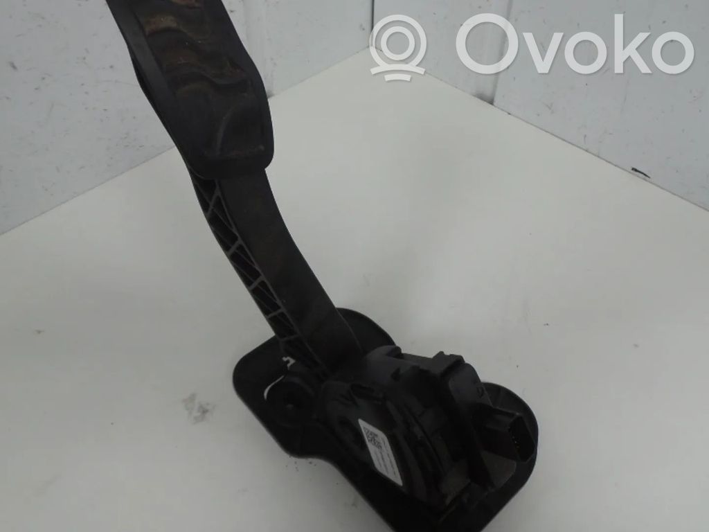Accelerator pedal position sensor   BK219F836AD,YLF6
