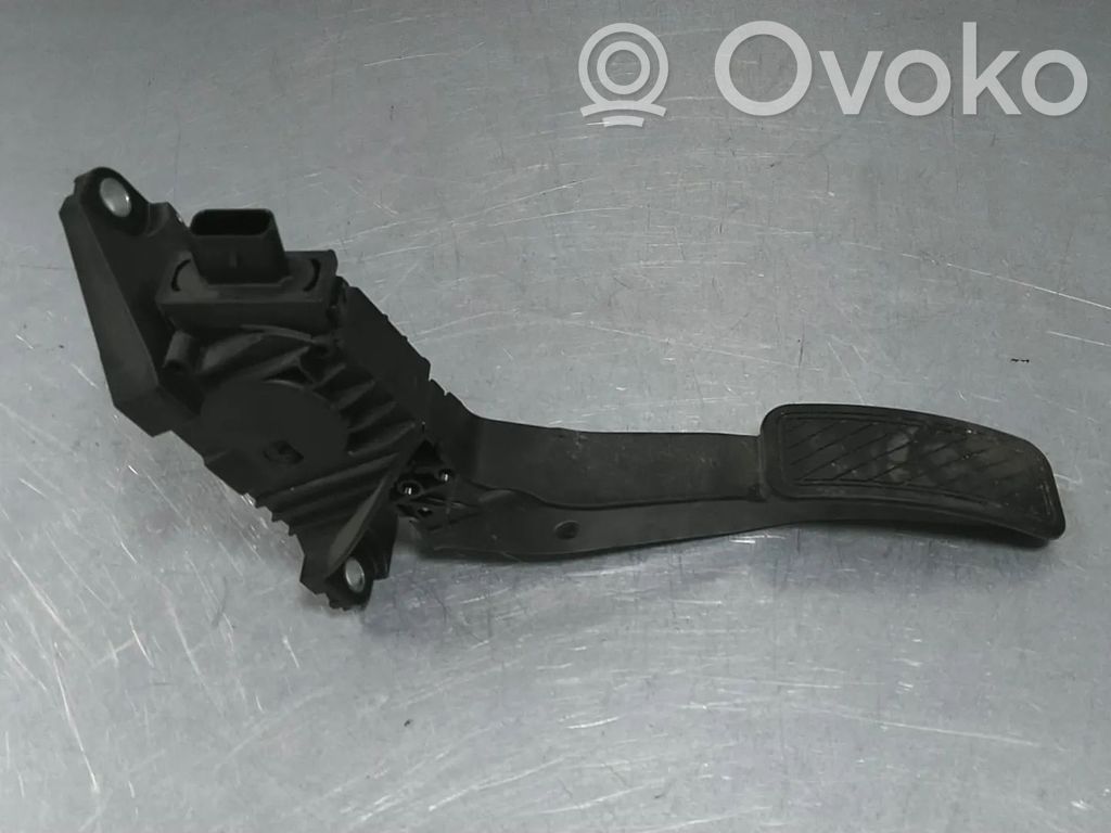 Ford Fiesta Sensore posizionamento del pedale dell’acceleratore 