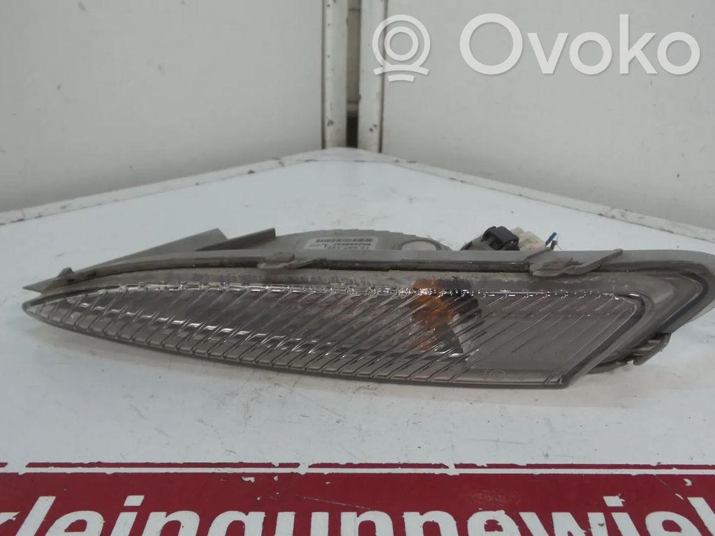 Front indicator light   13367142,1226160
