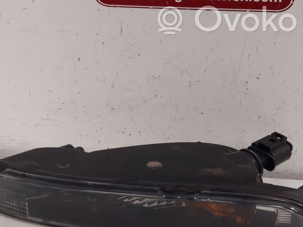 Volkswagen Beetle A5 Frontblinker 