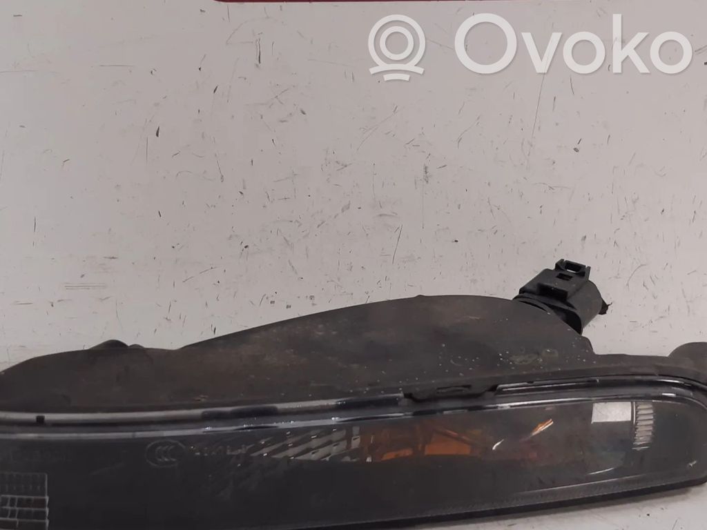 Volkswagen Beetle A5 Frontblinker 