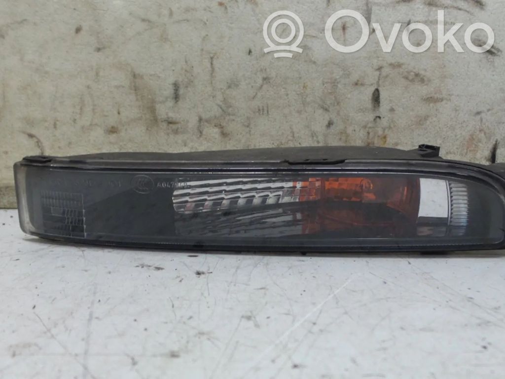 Volkswagen Beetle A5 Frontblinker 