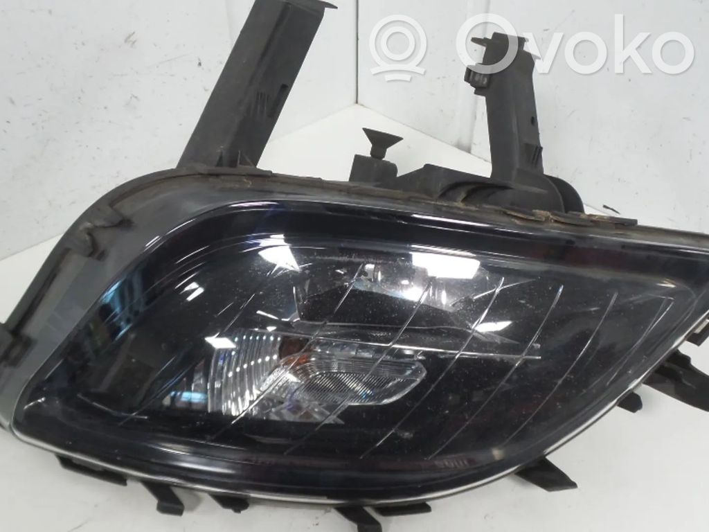Frontblinker   13293622