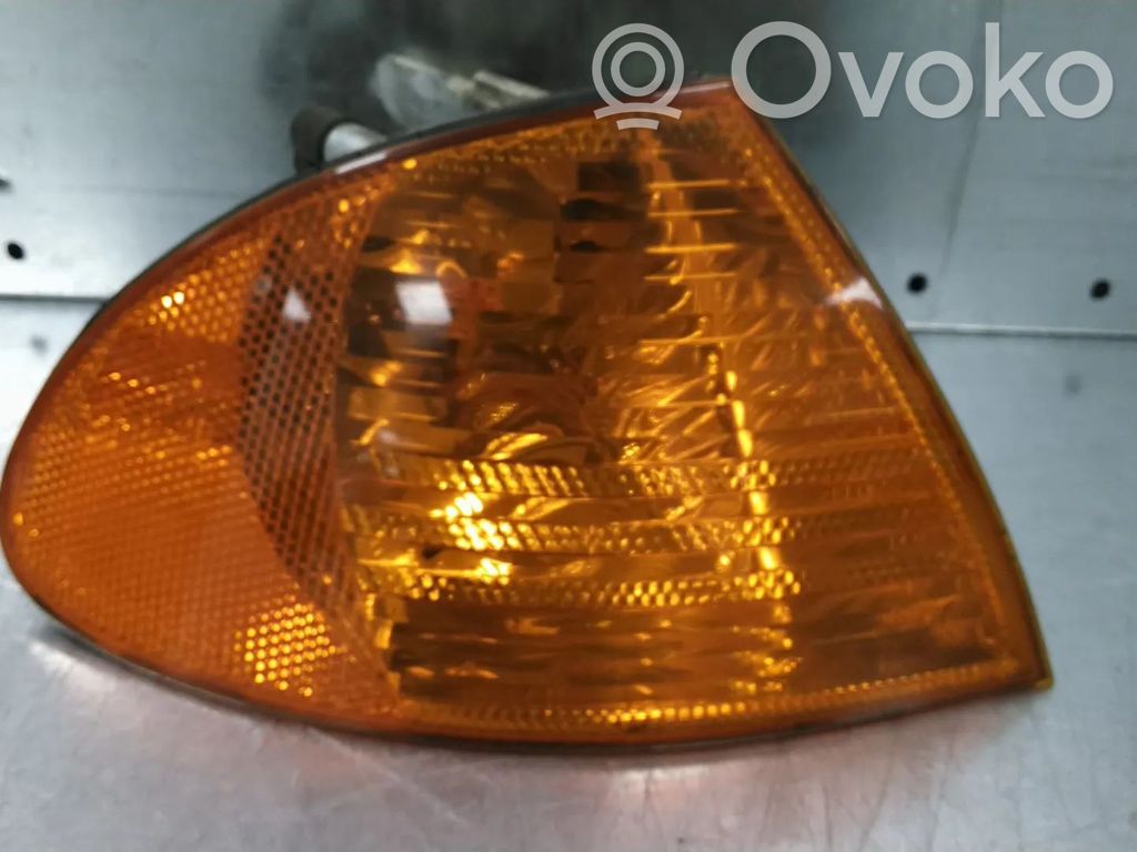 Frontblinker   1315106141,63138370720