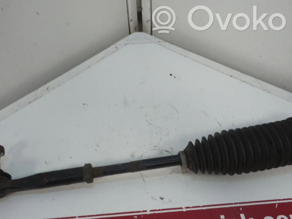 Vairo traukė   95514914,39075199
