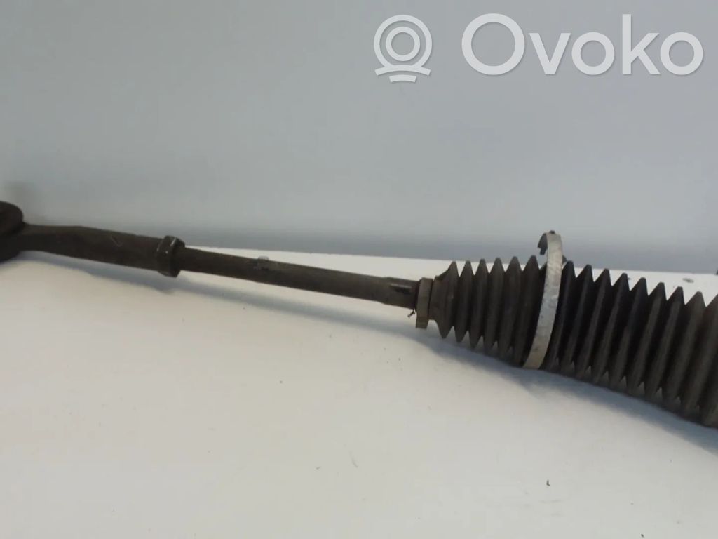 Opel Corsa E Vairo traukė 