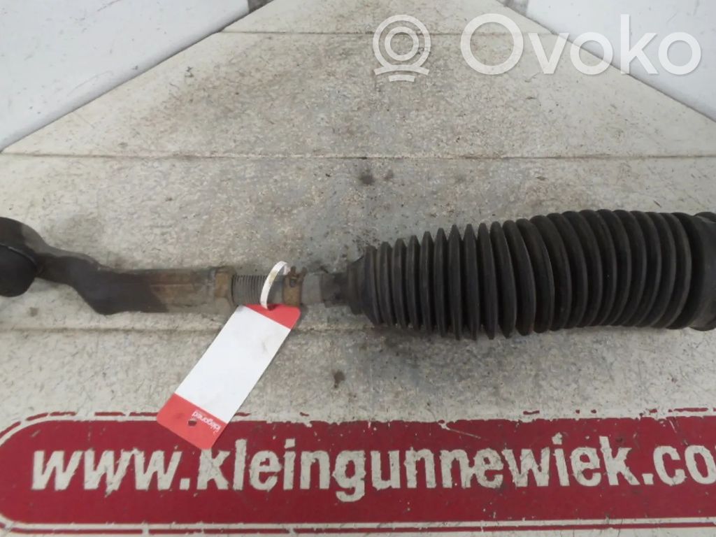 Spurstange   BV6C3C367BB,1780104,1826501,AV6C3L519BA