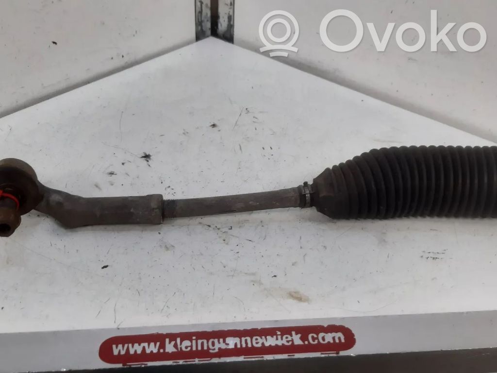 Ford Kuga II Spurstange 