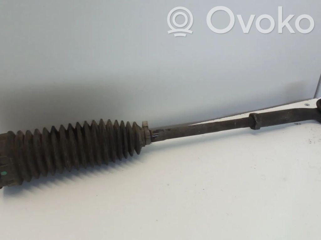 Opel Corsa E Vairo traukė 