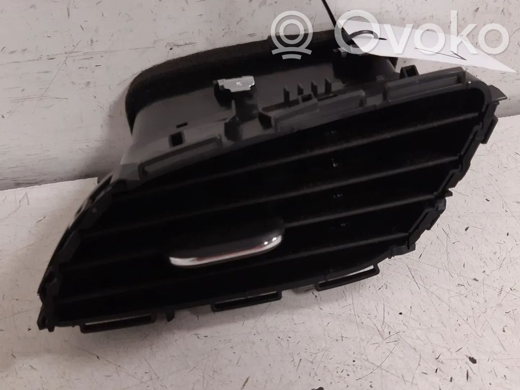 Opel Insignia B Copertura griglia di ventilazione laterale cruscotto 