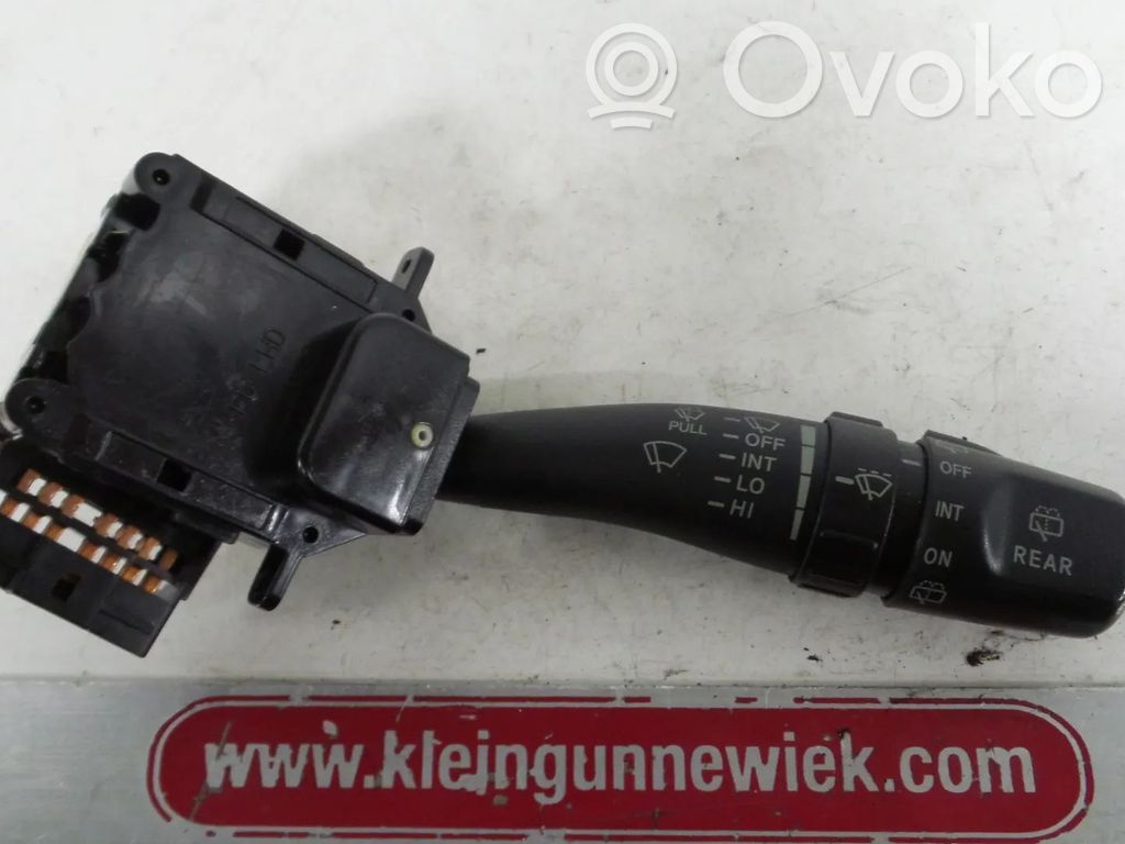 Hyundai Matrix Commodo, commande essuie-glace/phare 