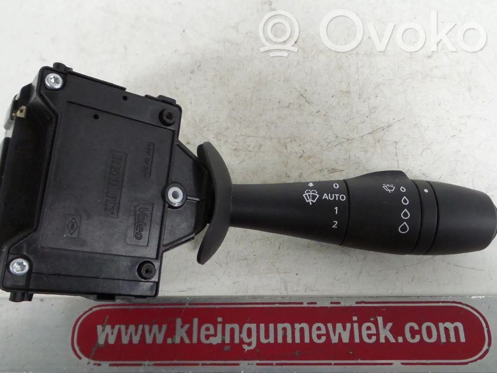 Opel Vivaro Wiper turn signal indicator stalk/switch 