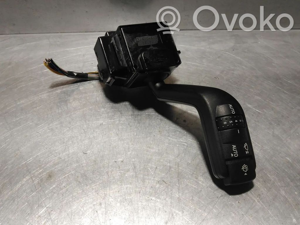 Ford C-MAX I Lenkstockschalter Kombischalter 