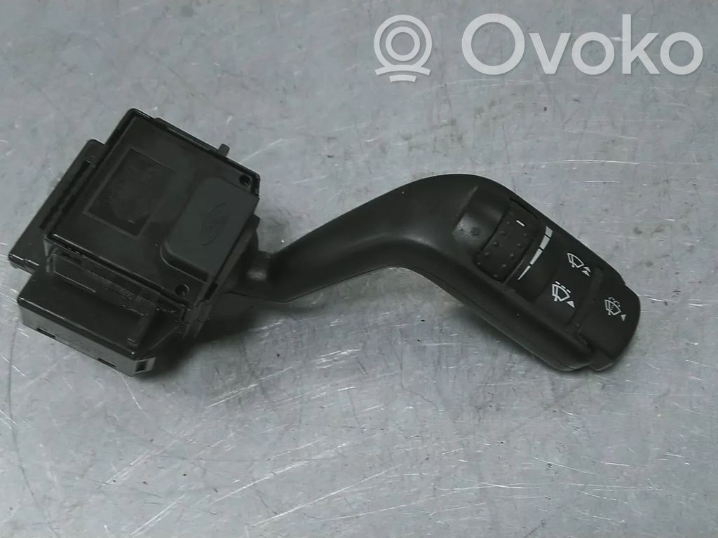 Ford Transit Wiper turn signal indicator stalk/switch 