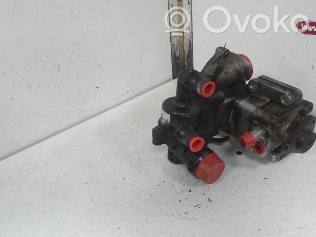 BMW 3 E46 Power steering pump 