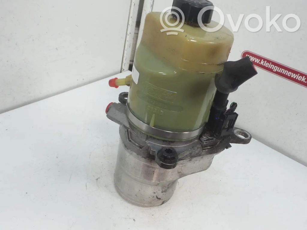 Ford C-MAX I Power steering pump 