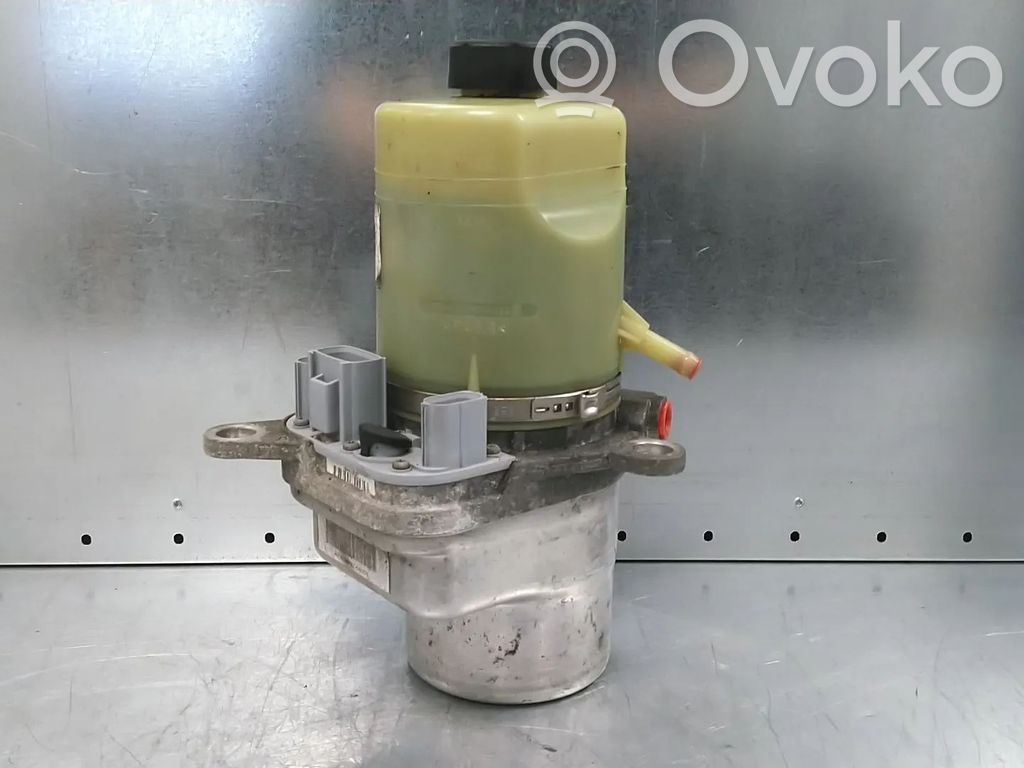 Ford Focus Power steering pump 