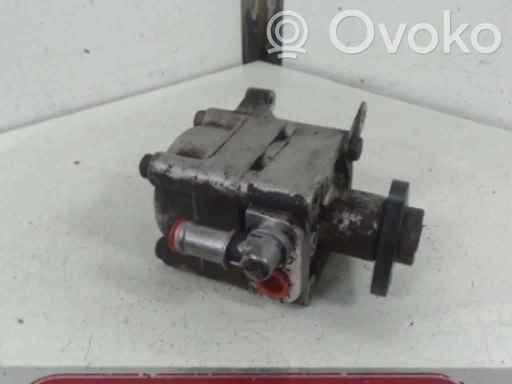 BMW 3 E46 Power steering pump 