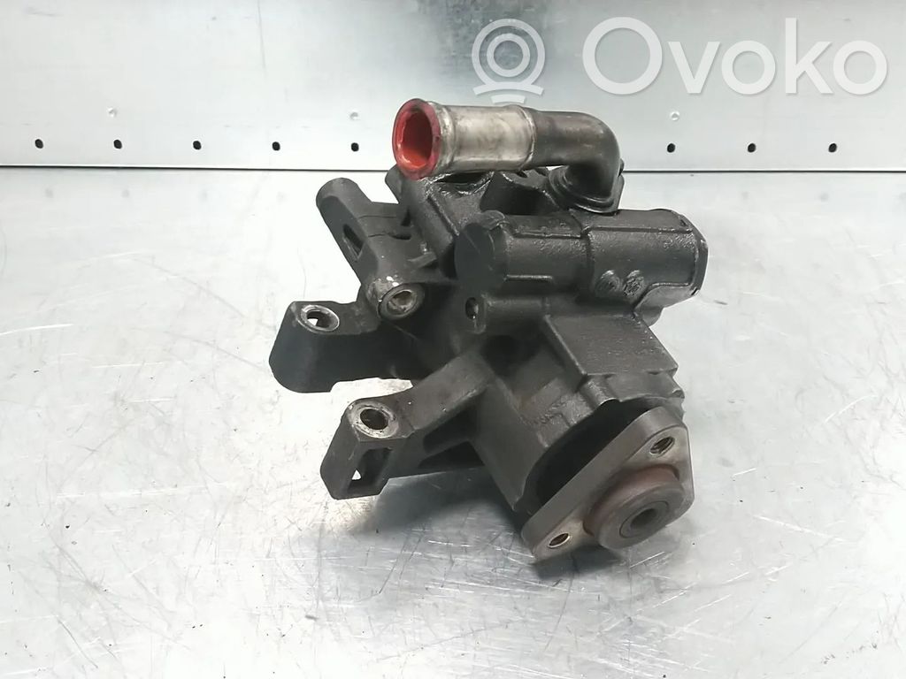 Ford Transit Vairo stiprintuvo siurblys 