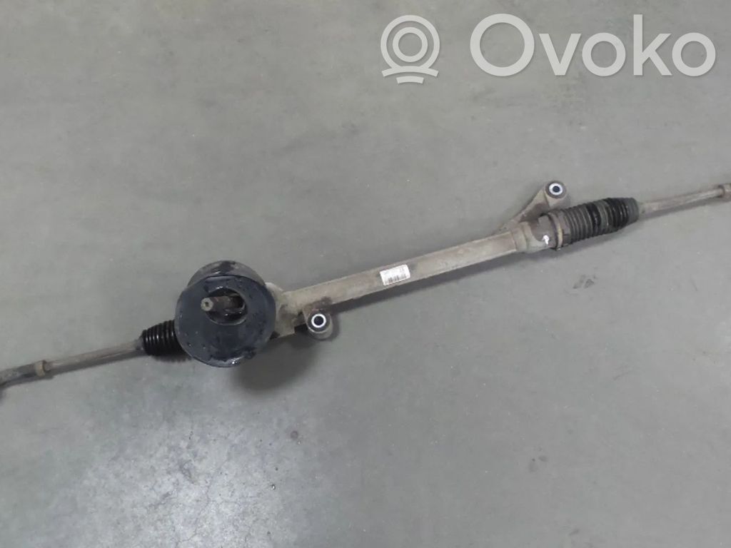 Vairo kolonėlė   AP313200AB,2019946,AP313200AD,AP313200CC