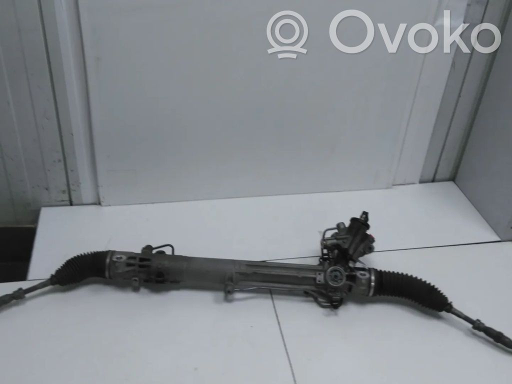 BMW 7 F01 F02 F03 F04 Casetă direcție 