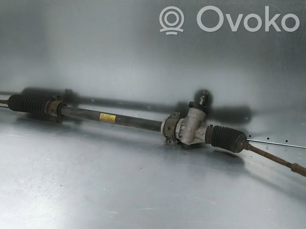 Opel Agila A Stūres statnis 