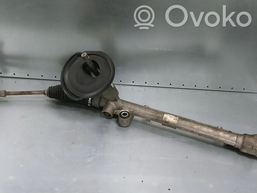 Hammastanko   H1BC3A500AA,2490989,H1BC3A500AB