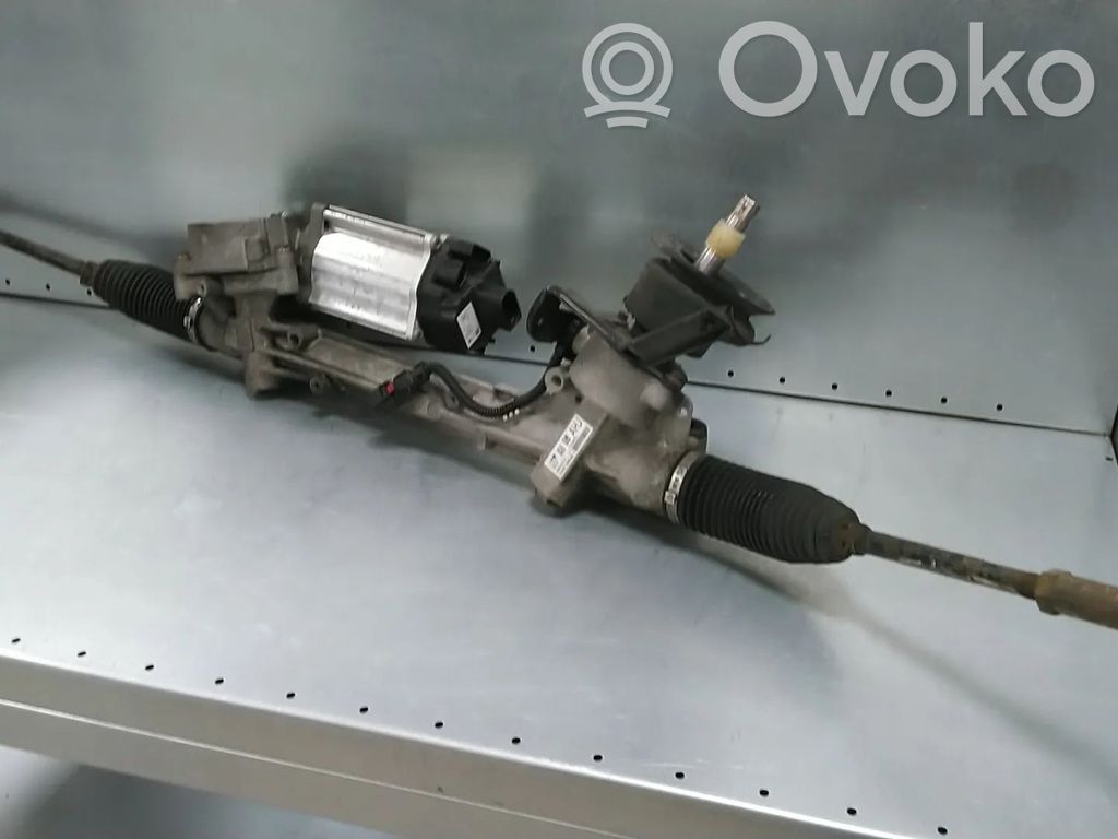Opel Insignia A Vairo kolonėlė 