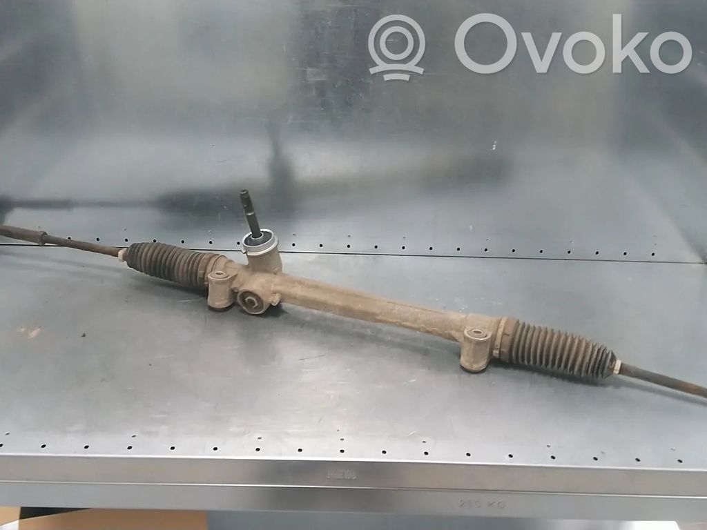 Opel Corsa E Vairo kolonėlė 