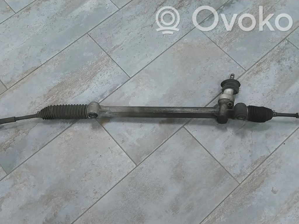 Opel Karl Crémaillère de direction 