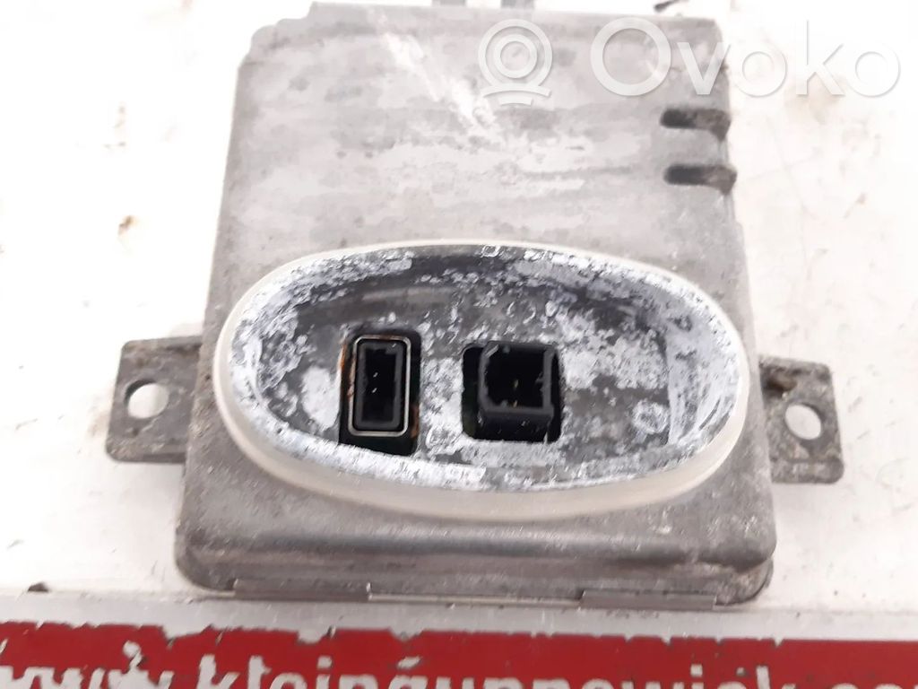 Module de ballast de phare Xenon   6948180,63126948180
